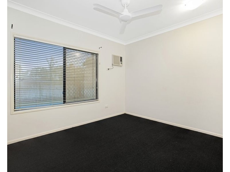 7 Calliandra Court, Mount Louisa QLD 4814