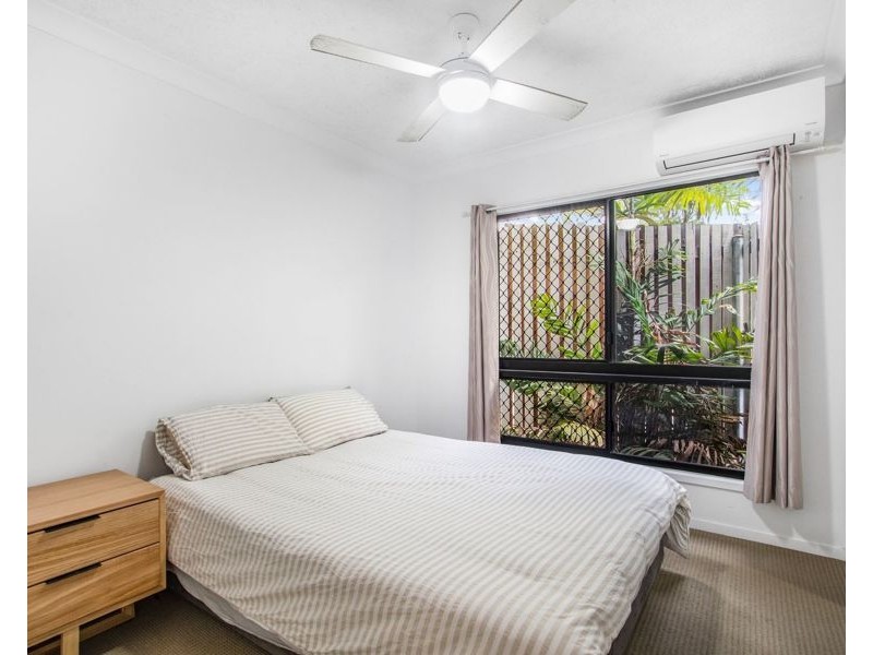 1/9 Carter Street, North Ward QLD 4810