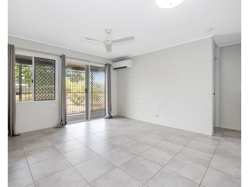 1/14 Kane Street, Mundingburra QLD 4812