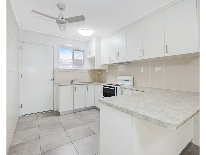 1/14 Kane Street, Mundingburra QLD 4812