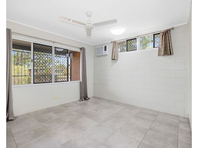 1/14 Kane Street, Mundingburra QLD 4812