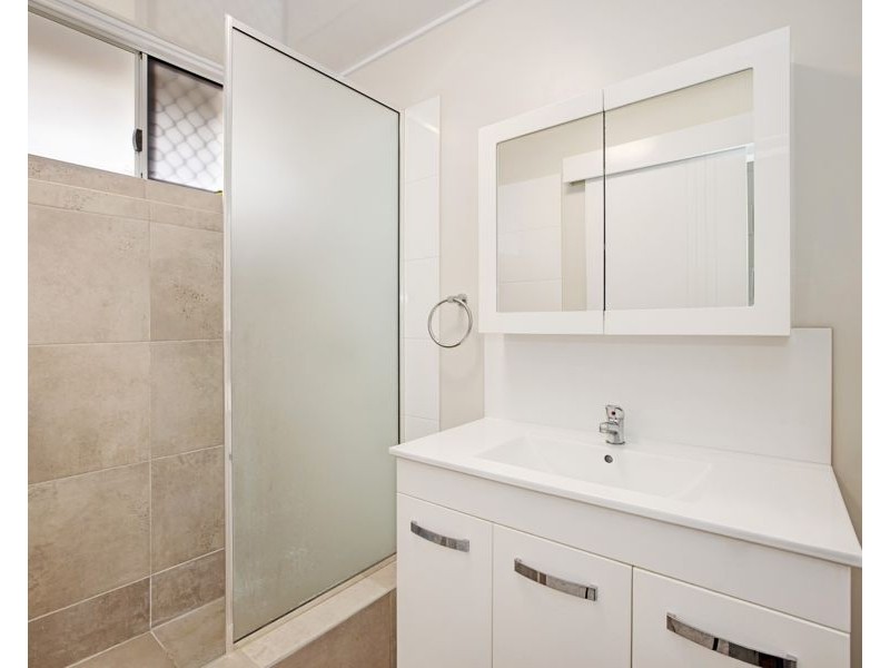 1/14 Kane Street, Mundingburra QLD 4812