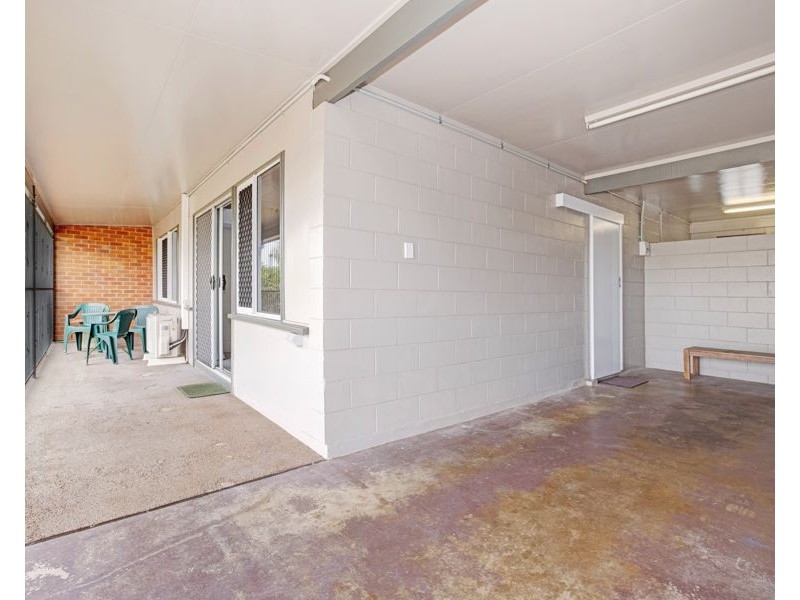 1/14 Kane Street, Mundingburra QLD 4812