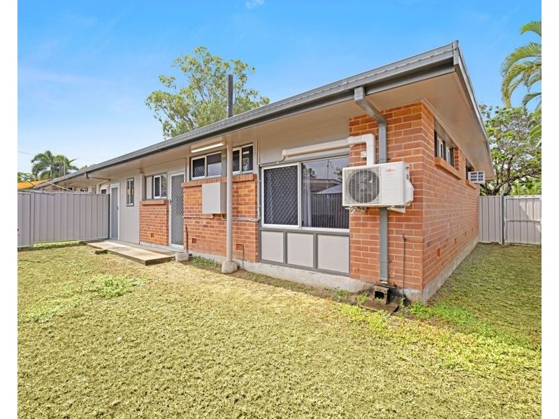 1/14 Kane Street, Mundingburra QLD 4812