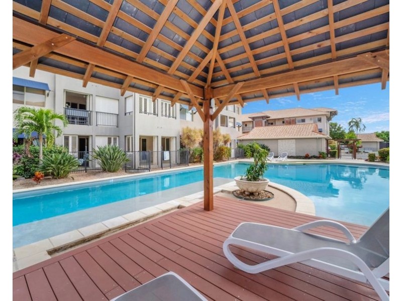 215/41-51 Oonoonba Road, Idalia QLD 4811