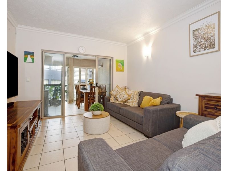 215/41-51 Oonoonba Road, Idalia QLD 4811