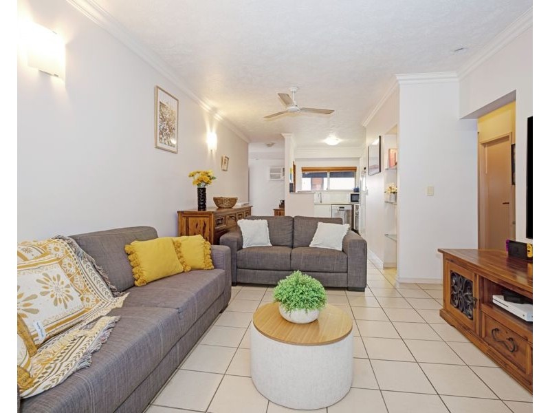 215/41-51 Oonoonba Road, Idalia QLD 4811