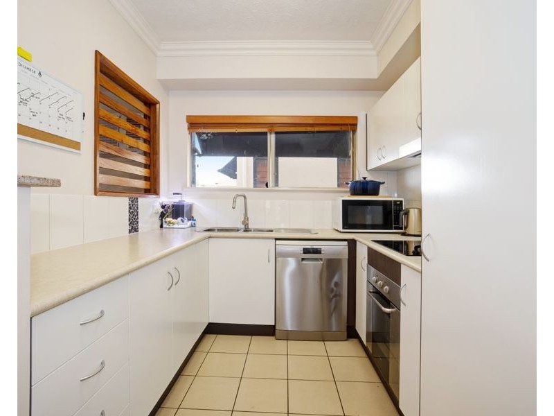 215/41-51 Oonoonba Road, Idalia QLD 4811