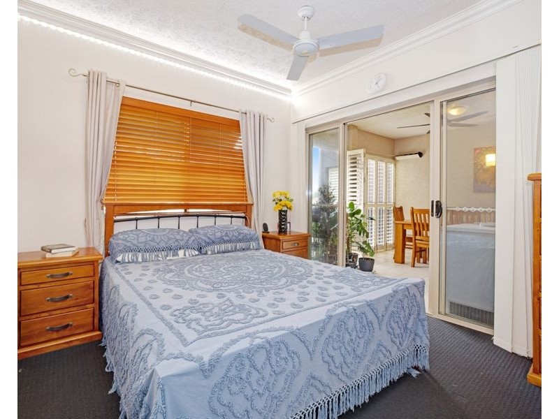 215/41-51 Oonoonba Road, Idalia QLD 4811