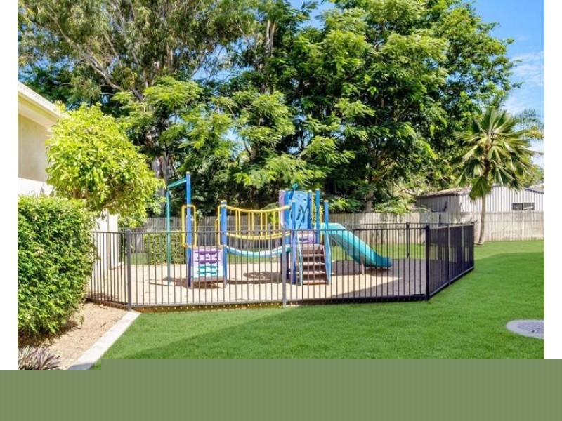 215/41-51 Oonoonba Road, Idalia QLD 4811