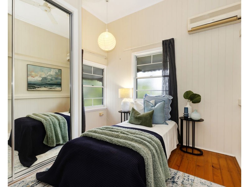 7 Estate Street, West End QLD 4810