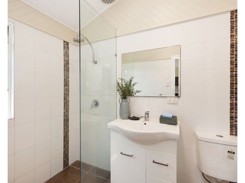 7 Estate Street, West End QLD 4810