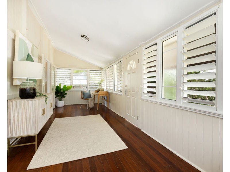 7 Estate Street, West End QLD 4810