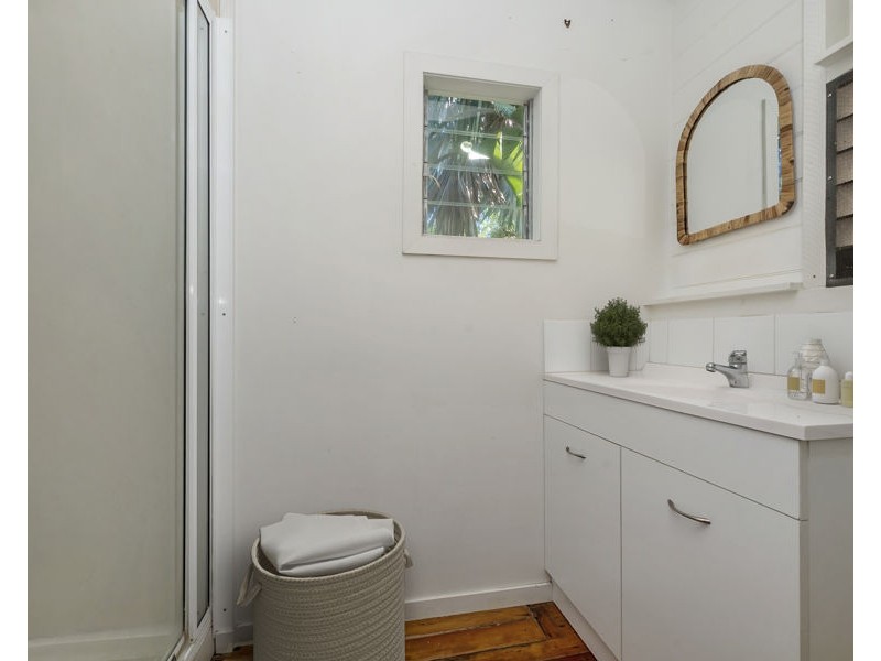 4 Virgil Street, Hyde Park QLD 4812