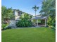 4 Virgil Street, Hyde Park QLD 4812
