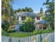 4 Virgil Street, Hyde Park QLD 4812