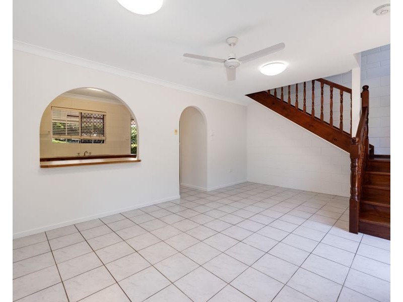 4/53 Love Lane, Mundingburra QLD 4812