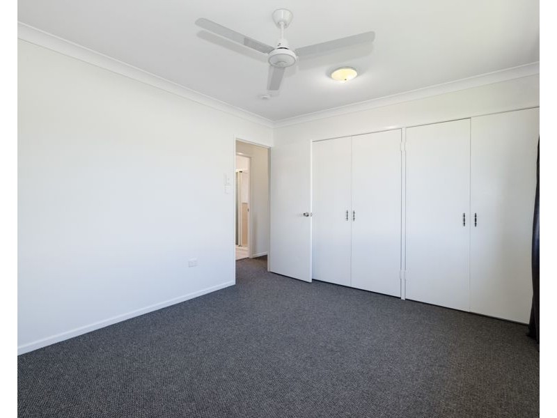 4/53 Love Lane, Mundingburra QLD 4812