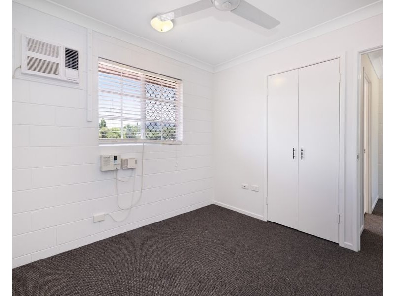 4/53 Love Lane, Mundingburra QLD 4812