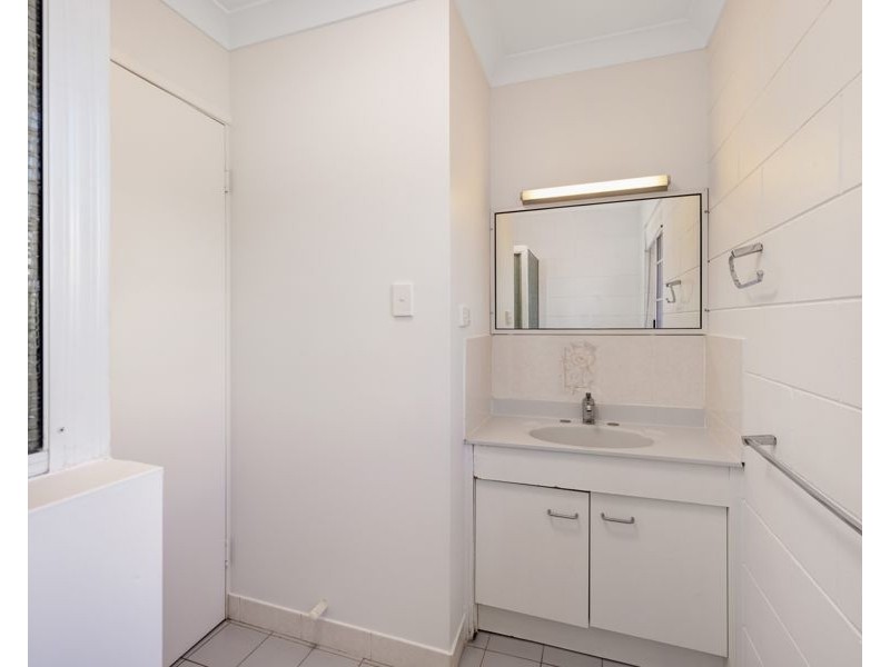 4/53 Love Lane, Mundingburra QLD 4812