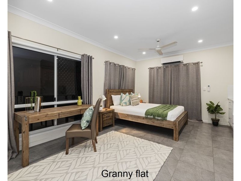 2a/7 Richard Street, Aitkenvale QLD 4814