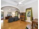 61 Tenth Avenue, Railway Estate QLD 4810