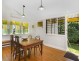 61 Tenth Avenue, Railway Estate QLD 4810