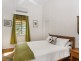 61 Tenth Avenue, Railway Estate QLD 4810