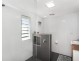 61 Tenth Avenue, Railway Estate QLD 4810