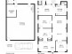 61 Tenth Avenue, Railway Estate QLD 4810