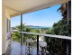 203 Denham Street, North Ward QLD 4810