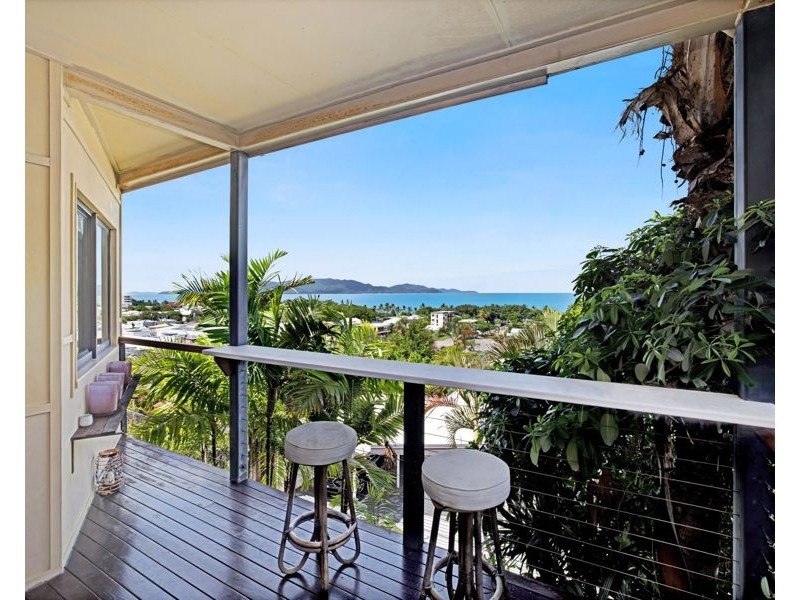 203 Denham Street, North Ward QLD 4810