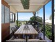 203 Denham Street, North Ward QLD 4810