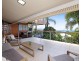 203 Denham Street, North Ward QLD 4810
