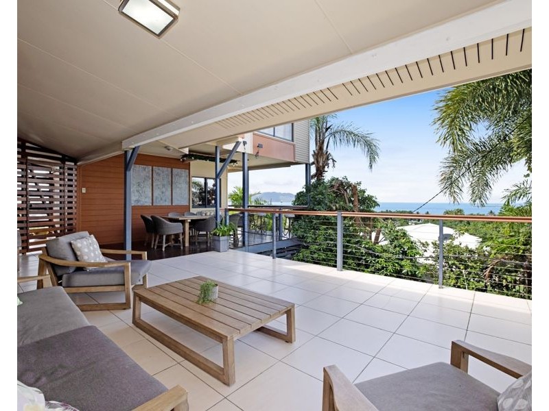203 Denham Street, North Ward QLD 4810
