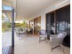 203 Denham Street, North Ward QLD 4810