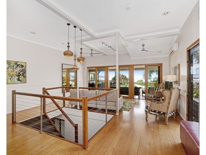 203 Denham Street, North Ward QLD 4810