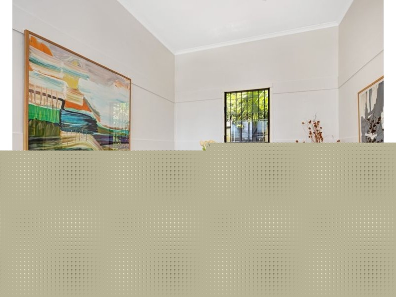 203 Denham Street, North Ward QLD 4810