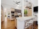 203 Denham Street, North Ward QLD 4810