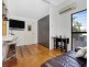203 Denham Street, North Ward QLD 4810