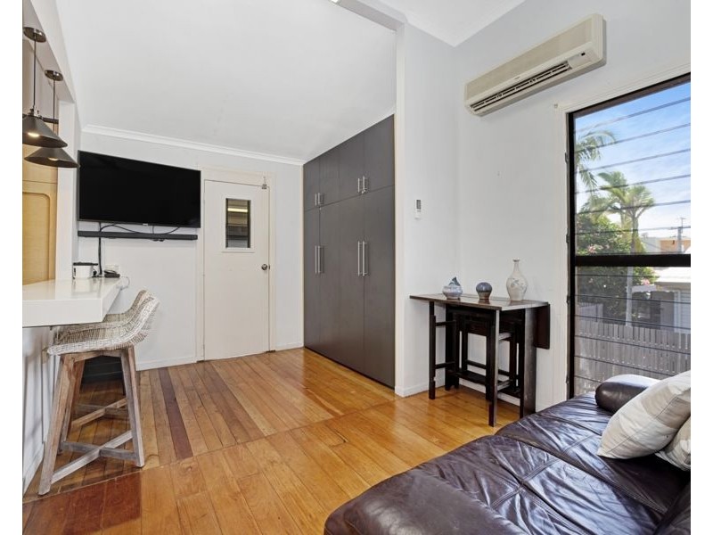 203 Denham Street, North Ward QLD 4810