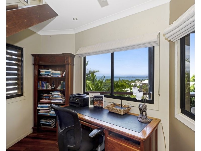 203 Denham Street, North Ward QLD 4810