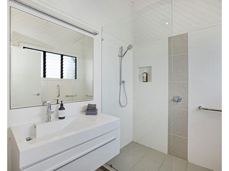 203 Denham Street, North Ward QLD 4810