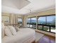 203 Denham Street, North Ward QLD 4810