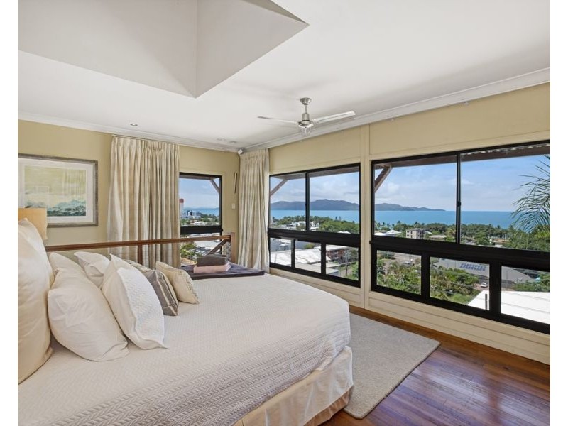 203 Denham Street, North Ward QLD 4810