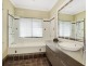 203 Denham Street, North Ward QLD 4810