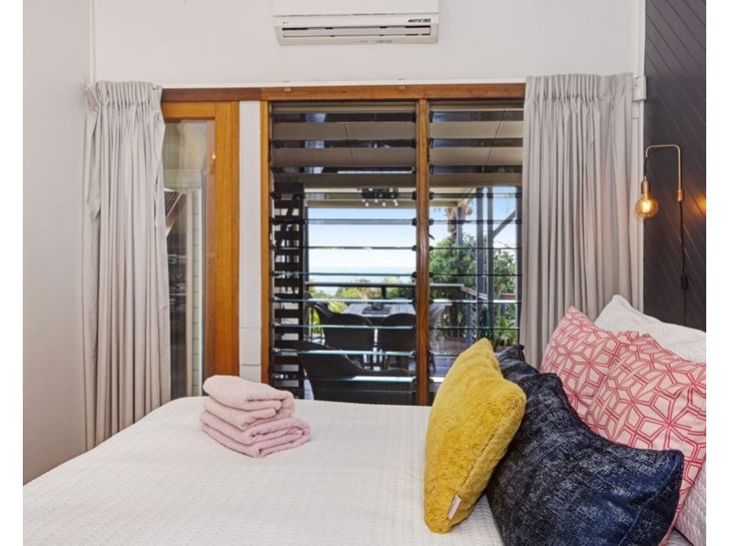 203 Denham Street, North Ward QLD 4810