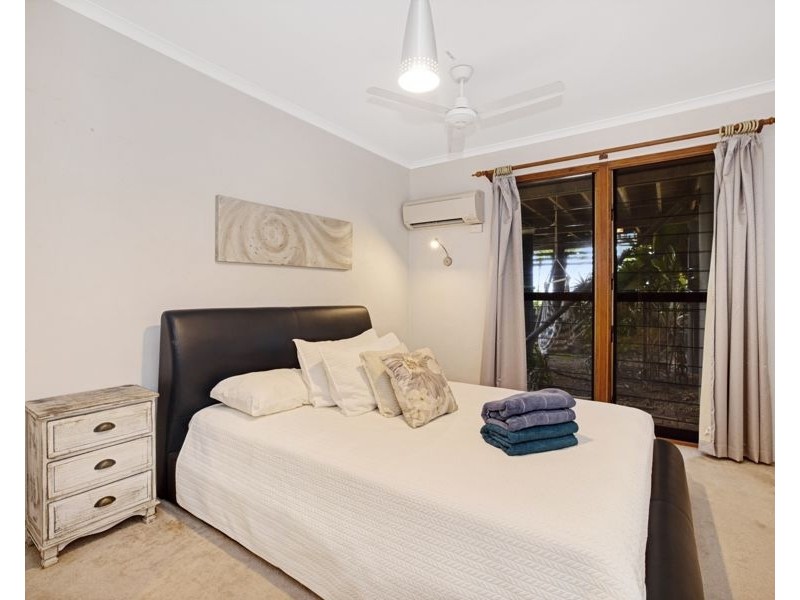 203 Denham Street, North Ward QLD 4810