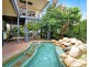 203 Denham Street, North Ward QLD 4810