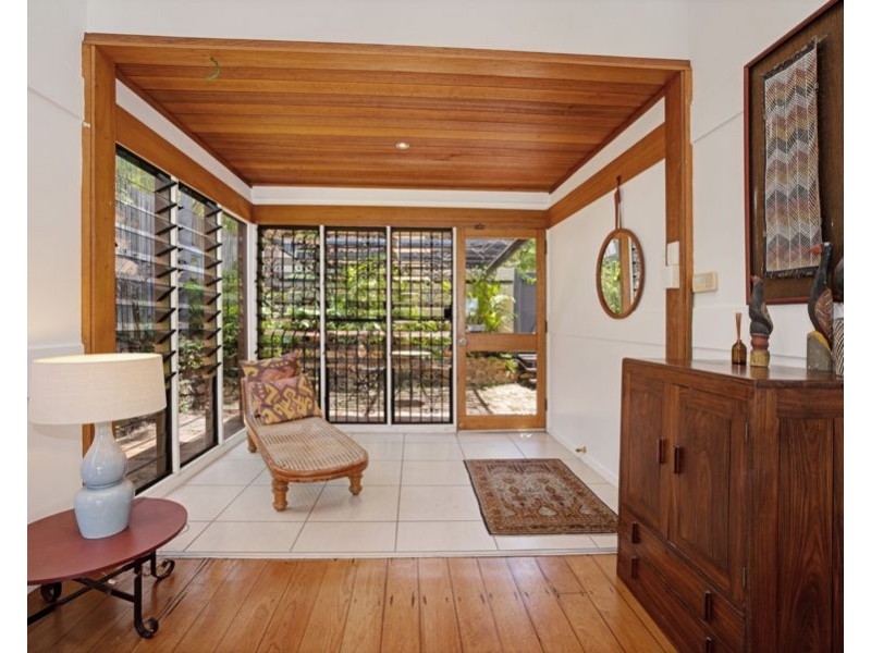 203 Denham Street, North Ward QLD 4810